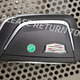Image for article titled New Mystery Key Indicates We May Get Two Mid-Engine Sports Cars From GM